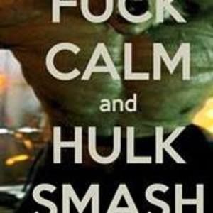 Meet your Posher, Peter